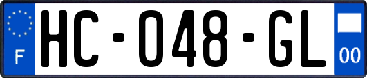 HC-048-GL