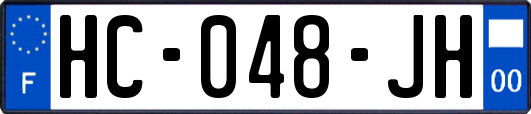 HC-048-JH