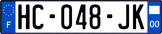 HC-048-JK