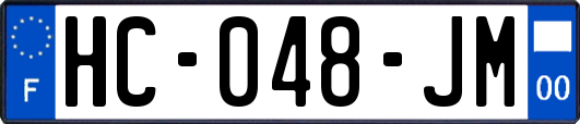 HC-048-JM