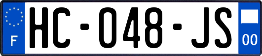 HC-048-JS