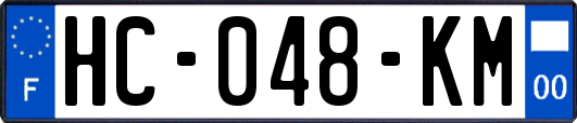 HC-048-KM