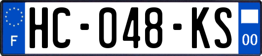 HC-048-KS