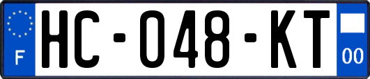 HC-048-KT