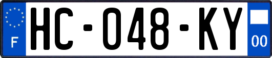 HC-048-KY