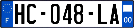 HC-048-LA