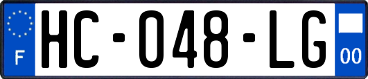 HC-048-LG