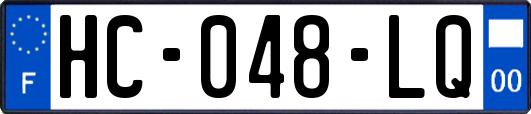 HC-048-LQ