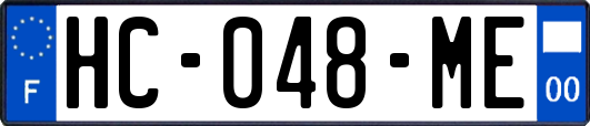 HC-048-ME