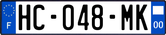 HC-048-MK