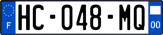 HC-048-MQ