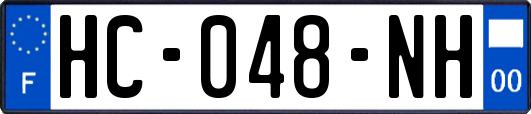 HC-048-NH