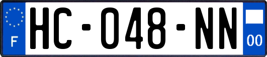 HC-048-NN