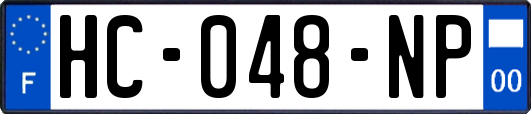 HC-048-NP