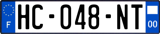 HC-048-NT