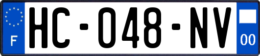 HC-048-NV