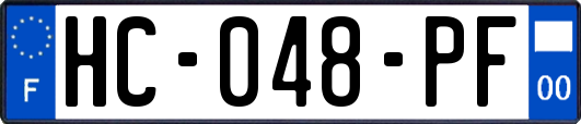 HC-048-PF