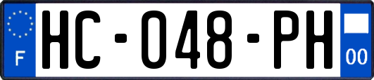 HC-048-PH