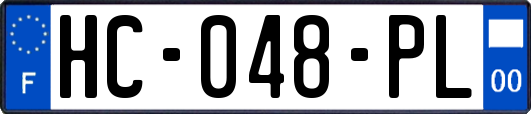 HC-048-PL