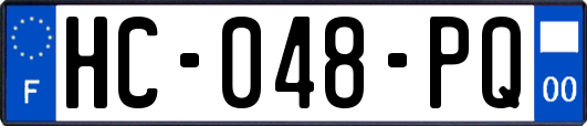 HC-048-PQ