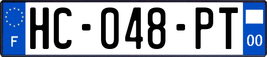HC-048-PT