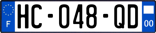 HC-048-QD