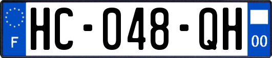HC-048-QH