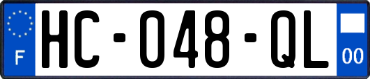 HC-048-QL