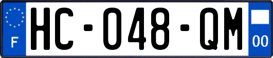 HC-048-QM