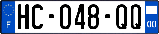 HC-048-QQ