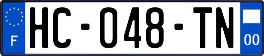 HC-048-TN