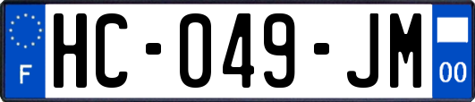 HC-049-JM