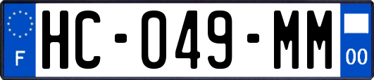 HC-049-MM