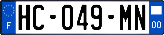 HC-049-MN