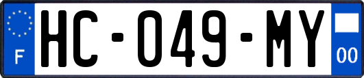 HC-049-MY
