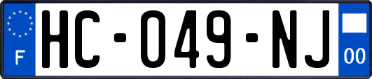HC-049-NJ