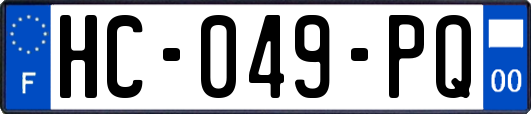 HC-049-PQ