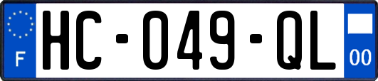 HC-049-QL