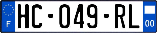 HC-049-RL