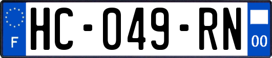 HC-049-RN