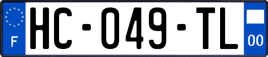 HC-049-TL