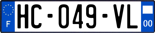 HC-049-VL