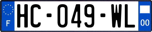 HC-049-WL