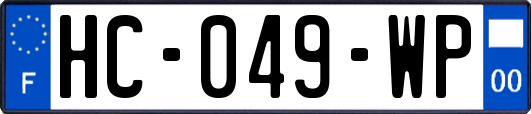 HC-049-WP