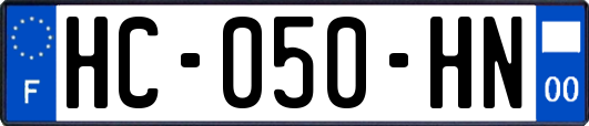 HC-050-HN