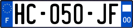HC-050-JF