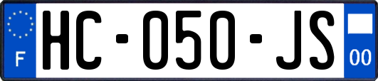 HC-050-JS
