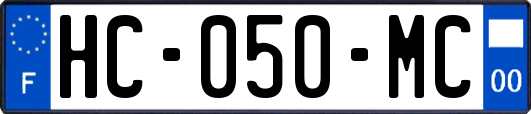 HC-050-MC