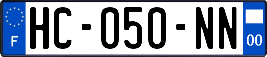 HC-050-NN