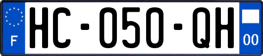 HC-050-QH